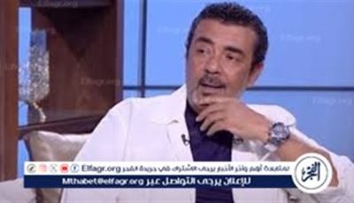 والله عيب الموهبة دي تقعد من غير شغل!