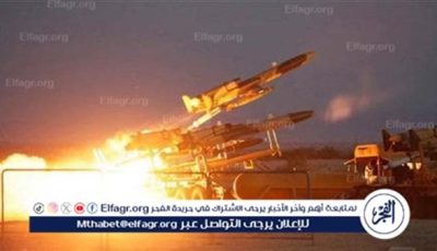 ‏الجيش الإسرائيلي يقول إنه استهدف مواقع عسكرية في طهران