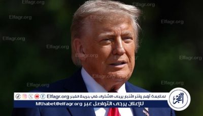 أجريت أمس محادثة هاتفية مع بوتين