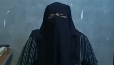 بعد حبس المتهم 15 عاما.. والدة الصغير المعتدى عليه من مدرب جيم بالمنيا: فرحتي ماتتوصفش| بث مباشر