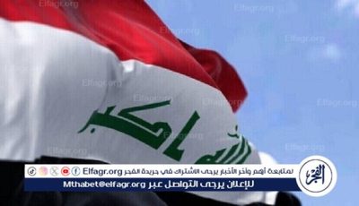 العراق يدعو لاجتماع طارئ لوزراء الخارجية العرب
