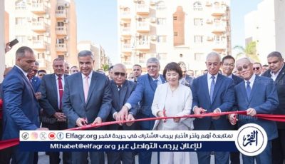 الجامعة المصرية اليابانية صَرح تعليمي عملاق يدعم جودة التعليم