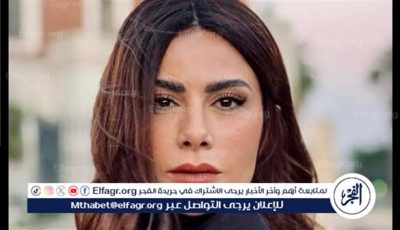 هند صبري تستعد لبطولة مسلسل جديد.. وصبا مبارك تواصل النجاحات وتنتظر “220 يوم”