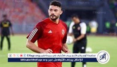جاهزون لموقعة بالميراس.. وندرس نقاط القوة والضعف في الفريق البرازيلي