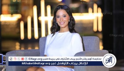 “ما تراه.. ليس كما يبدو”.. 7 حكايات درامية مختلفة في مسلسل من 35 حلقة