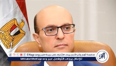 تقدم جامعة أسيوط عالميًا في 16 تخصصًا علميًّا وفق تصنيف US News Subjec ” 2025″