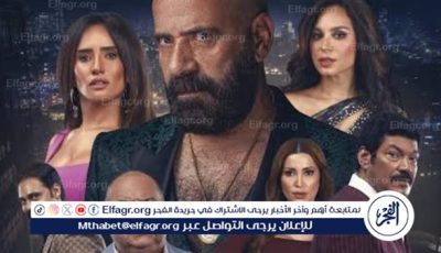 محمد سعد وزينة وباسم سمرة يجتمعون لأول مرة في “الدشاش”.. الليلة على ART