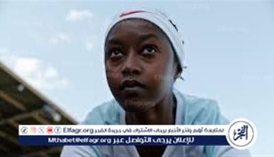 جائزتان لفيلم سامية بمهرجان الداخلة السينمائي بالمغرب