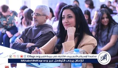 «فرانسيسكان جوت تالنت» مساحة لاكتشاف الذات وصناعة شخصيات أفضل