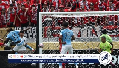 جوهرة مانشستر سيتي: هدفي الرد على المشككين