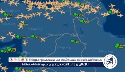 الخطوط الجوية السورية تعلن عن مجموعة إجراءات مع استمرار تعليق رحلاتها