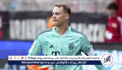 علينا التحلي بالهدوء أمام بوكا جونيورز