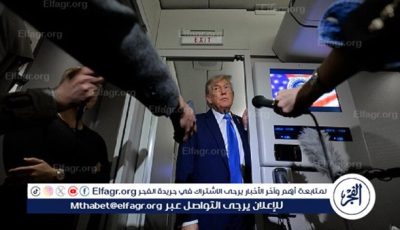 ليس لديكم أي فكرة عن حقيقة موقفي تجاه إيران