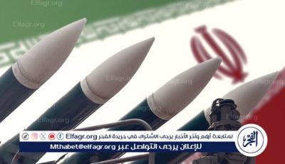 إيران نجحت في فرض معادلة الردع وإسرائيل مكبلة بقيود كثيرة