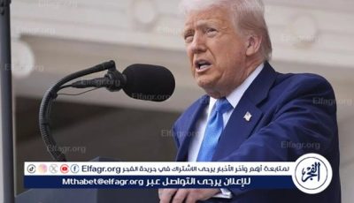 تعطيل منشأة “فوردو” الإيرانية أمر ضروري