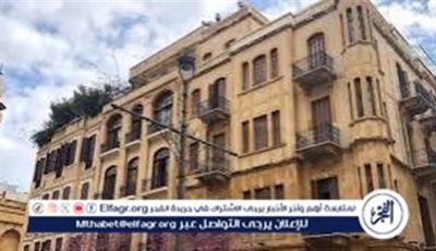 بعد موافقة النواب.. تعرف على تعديلات مشروع قانون الإيجار القديم