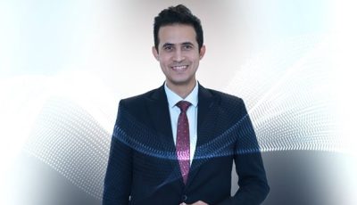 حين تنام الموهبة على رصيف الإهمال