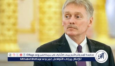 مشاركة الولايات المتحدة في الهجمات على إيران ستعقد الأوضاع في المنطقة