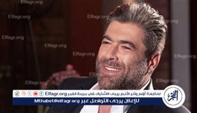 وائل كفوري يشعل صيف بيروت بحفلتين وأغنيتين جديدتين تلهبان الأجواء