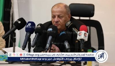 الأردن يضيء شمعة الثقافة في عتمة الإقليم… ومشاركة عربية وأوروبية واسعة”