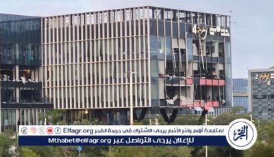 إيران: هاجمنا عاصمة إسرائيل السيبرانية