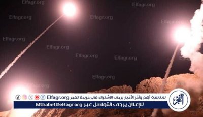 إيران حذرت قطر من أن القواعد الأمريكية في الخليج قد تصبح أهدافا لها
