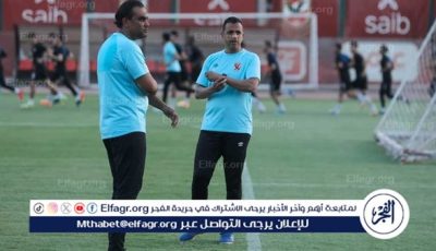 شرف يخلف ربيع ياسين في قيادة دلفي