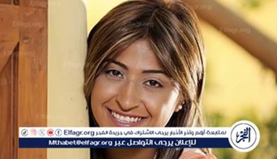توقيف الفنانة شجون الهاجري بتهمة التعاطي يشعل نقاشًا واسعًا في الكويت