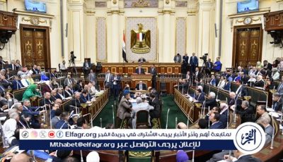 “اقتراحات النواب” توافق على مقترح لإطلاق برنامج وطني لحماية حقوق الطفل