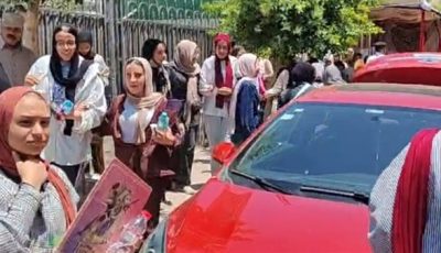 انفوجراف.. إجراءات مشددة لامتحانات المواد الأساسية للثانوية العامة