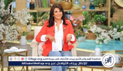 “كتاب حياتي” يُعيد الجمهور إلى زمن الأغنية الشعبية الذهبية