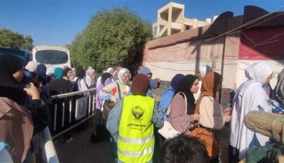 قبل 24 ساعة من انطلاق الامتحانات.. خبير تربوي يوجه نصائح ذهبية للتفوق في امتحان اللغة العربية