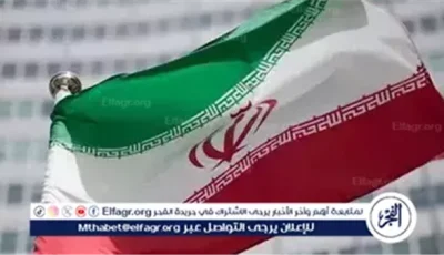 مستعدون لتقديم تنازلات ولكن لن نوقف تخصيب اليورانيوم رغم التصعيد