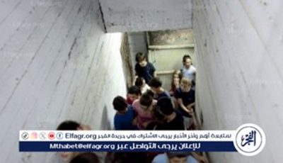 “100 مليون شيكل” للترميم والبناء.. “الملاجئ ” تُرهق ميزانية إسرائيل وسط توترات الشرق الاوسط