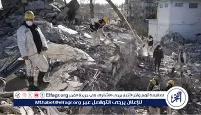 بميزانية 100 مليون شيكل.. إسرائيل تعلن خطة لبناء وتحديث الملاجئ لحماية المدنيين