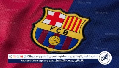 برشلونة يسابق الزمن لخطف موهبة كوبنهاجن قبل مرسيليا.. ومخاطر طبية من الصفقة