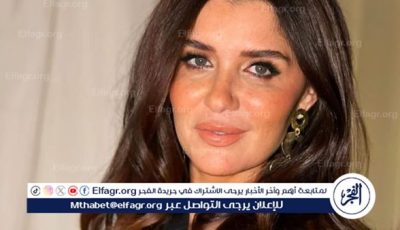 غادة عادل تعود بـ”وتر حساس 2″.. وتحضيرات مكثفة لانطلاق التصوير قريبًا