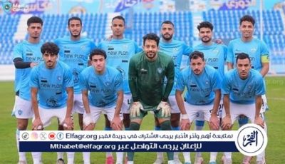 وقعت للزمالك في فيلا حسين السيد.. وصادفني سوء توفيق في مراحل كثيرة خلال مسيرتي