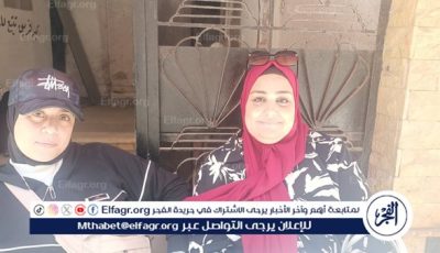 دون غش.. انضباط أحد لجان الثانوية العامة لامتحان اللغة العربية بمحافظة الإسكندرية