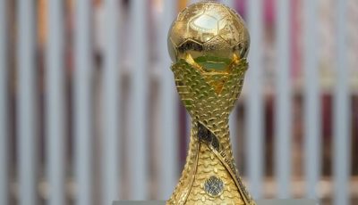 اتجاه لتأجيل بطولة كأس العرب للأندية 2025