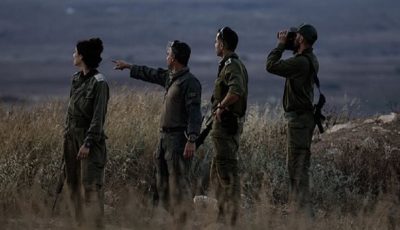 الجيش الإسرائيلي سيواصل عملياته بشكل متواصل في إيران حتى تحقيق أهداف العملية
