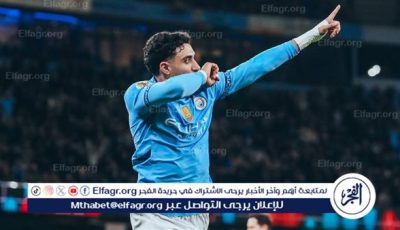 6 لاعبين مصريين شاركوا في كأس العالم للأندية من خارج الأهلي.. آخرهم مرموش وربيعة