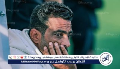 منتقدي أداء الأهلي في كأس العالم للأندية مش عارفين يفيدو فريقهم.. ومحمد هاني لاعب كبير