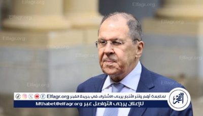 الضربة الأمريكية ضد إيران قد تسفر عن عواقب لا يمكن التنبؤ بها