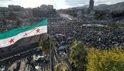 13 قتلى و53 مصابا إثر الهجوم الإرهابي على كنيسة “مار إلياس”