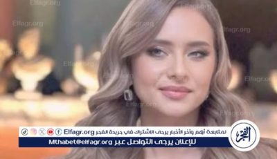 نيللي كريم تكشف عن سر في علاقة بوسي شلبي ومحمود عبد العزيز