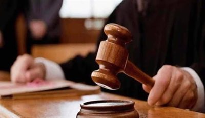 بعد قليل.. بدء جلسات الاستئناف في قضية الطفل ياسين أمام محكمة جنايات دمنهور