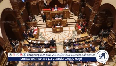طلب مناقشة أمام الشيوخ لتنمية مهارات الأطفال لمواجهة التحرش بكل صوره