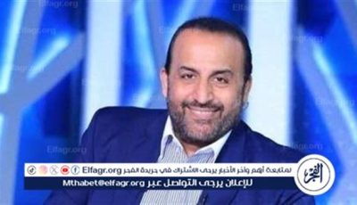 انتهاء أزمة بدل التدريب لجريدة الطريق