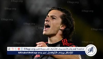 جارسيا يعلّق على أنباء ضم كاريراس